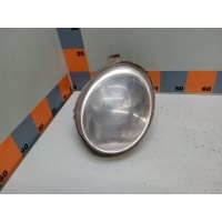 Фара левая Daewoo Matiz 2005 96563273