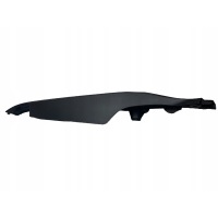 Yamaha tricity 300 2020 панель - bx9f172f0000
