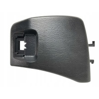 Yamaha yp400 крышка - 5ru283130000
