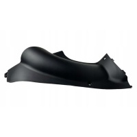 Yamaha yzf600 заполнение дефлекторы - 4tv2836l0000
