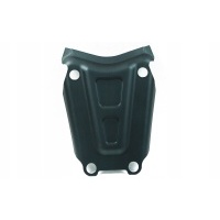 Корпус багажника hyper 125