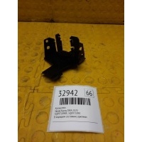 кронштейн Skoda Karoq 2020 5Q0971890, 5Q0971890E