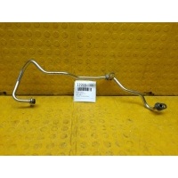 Патрубок турбины Skoda Karoq 2020 04E145140AE