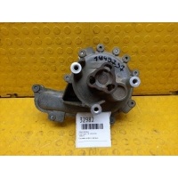 Помпа водяная Ford Transit TTF 2014-2022 1949737