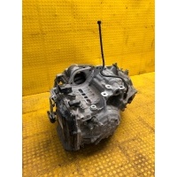 АКПП Skoda Karoq 2020 09S300035E