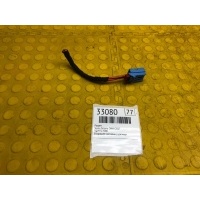разъем Skoda Octavia 2017 5Q0972703B