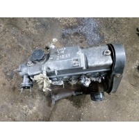 Двигатель Lada 2108 1995 1600 1 210831003015
