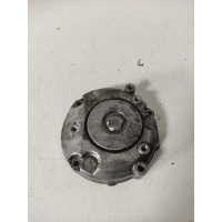 Крышка крышка экран honda cbr1000f sc24 89 - 99