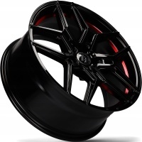 Колёсные диски 20 5x120 bmw x5 e53 e70 f15 x6 м e71 f16
