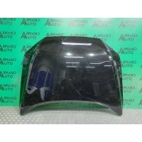 капот Haval F7 1 2019-нв 8402117XKQ00A