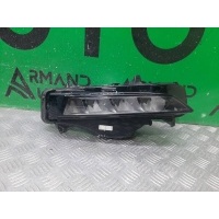 ПТФ Skoda Octavia 4 A8 2019-нв 5E3941700