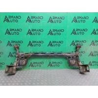 балка подвески Nissan Tiida C11 2004-2013 555019EL0C
