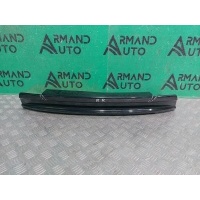 Накладка бампера Land Rover Range Rover Evoque 1 L538 2011-2018 LR028187, bj3m17f011a