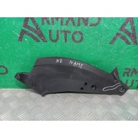 Накладка фары Hyundai Santa Fe 4 TM 2020-нв 92152S1500
