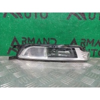 ПТФ Volkswagen Passat B8 2014-нв 3g0941662l