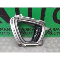 окантовка птф Kia Sorento 3 Prime UM 2014-2017 86526C5040