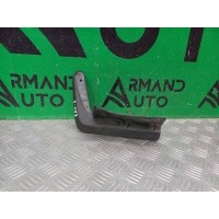 брызговик Toyota RAV4 5 XA50 2018-нв 538950R110