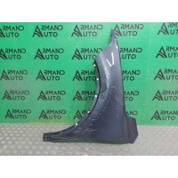Крыло Geely Atlas Pro NL-3B 2021-нв 5035059200C15