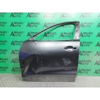 дверь Mazda CX-9 2 2016-нв TKY05902XC