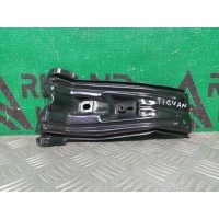 Кронштейн панели Volkswagen Tiguan 2 2016-нв 5na805567