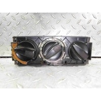 Блок управления отопителем Volkswagen Golf Mk3 (1991—2000) 1H0819045