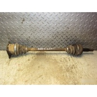 Полуось задняя левая Toyota RAV4 II (2000—2003) 4234012061