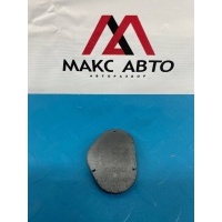 Заглушка Renault Scenic 1 (Megane) ja хэтчбек 1998 (1995-2003) 7703074536