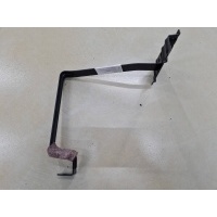 Держатель аккумуляторной батареи BMW F01 2013 61217622074