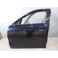 Дверь передняя левая BMW X6 G06 41008497441