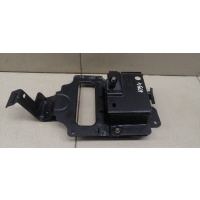 Кронштейн блока управления двигателем FORD Transit 2014> 1780540