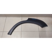 Накладка заднего крыла левого HYUNDAI Tucson 2004-2010 877432E000