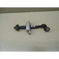 Ограничитель двери Chevrolet Aveo (T250) 2005-2011 96649097