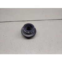 Подушка радиатора Chevrolet Aveo (T250) 2005-2011 96536642