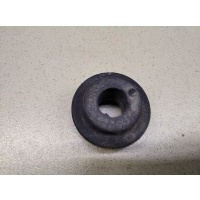 Подушка радиатора Chevrolet Aveo (T250) 2005-2011 96536642