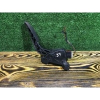 Педаль газа Opel Signum 2004 9186724
