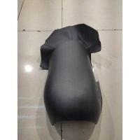 Бардачок BMW 3 F30/F31/F34/F35 (2011-2020) 2018 61316823468