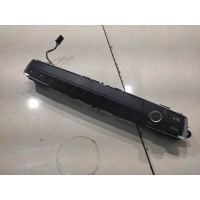 Бардачок BMW 3 F30/F31/F34/F35 (2011-2020) 2018 61316832884