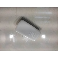 Бардачок BMW 3 F30/F31/F34/F35 (2011-2020) 2018 9397852