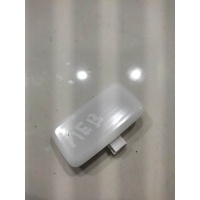 Бардачок BMW 3 F30/F31/F34/F35 (2011-2020) 2018 9397852