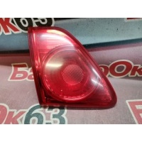 фонарь Toyota Corolla E150 2006 8159112110