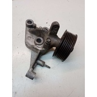 Натяжитель цепи Toyota Corolla VERSO 2 2007 1663126010