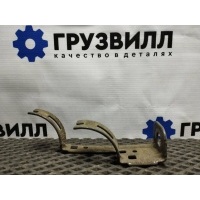 кронштейн (крепление) Volvo FH4 21841461