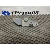 кронштейн (крепление) Volvo FH4 FH13 20537056,7420537056