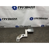 кронштейн (крепление) Volvo FH4 21543149
