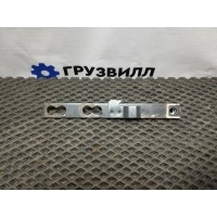 кронштейн (крепление) Volvo FH4 FH13 21760265