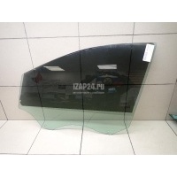 Стекло двери передней левой Ford Kuga (2012 - 2019) 5213278