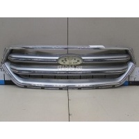 Решетка радиатора Ford Kuga (2012 - 2019) 2058454