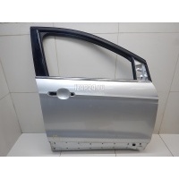 Дверь передняя правая Ford Kuga (2012 - 2019) 2387793
