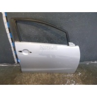 Уплотнитель двери Hyundai-Kia Cerato (2013 - 2020) 82140A7000
