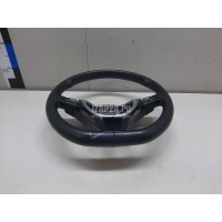 Рулевое колесо для AIR BAG (без AIR BAG) VAG Golf VII (2012 - 2020) 5G0419091DNE74